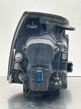 Load image into Gallery viewer, HEADLIGHT LAMP ASSEMBLY Cadillac SRX 04 05 06 07 08 09 Left - NW741861

