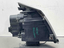 Load image into Gallery viewer, HEADLIGHT LAMP ASSEMBLY Cadillac SRX 04 05 06 07 08 09 Left - NW741861
