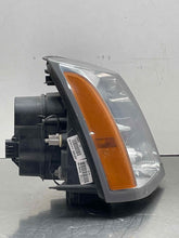 Load image into Gallery viewer, HEADLIGHT LAMP ASSEMBLY Cadillac SRX 04 05 06 07 08 09 Right - NW741761
