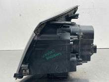 Load image into Gallery viewer, HEADLIGHT LAMP ASSEMBLY Cadillac SRX 04 05 06 07 08 09 Right - NW741761

