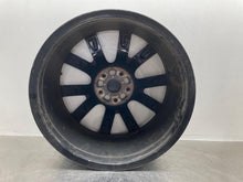 Load image into Gallery viewer, Wheel Rim Volkswagen Golf 2013 - NW741798
