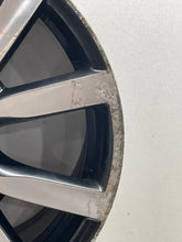 Load image into Gallery viewer, Wheel Rim Volkswagen Golf 2013 - NW741800
