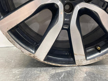 Load image into Gallery viewer, Wheel Rim Volkswagen Golf 2013 - NW741800
