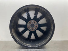 Load image into Gallery viewer, Wheel Rim Volkswagen Golf 2013 - NW741800

