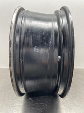 Load image into Gallery viewer, Wheel Rim Volkswagen Golf 2013 - NW741800
