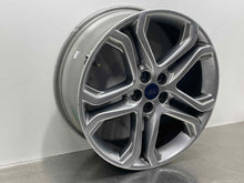 Load image into Gallery viewer, WHEEL RIM Ford Edge 15 16 17 18 19x8 ALUM 19x8, 5 lug, 4-1/4" - NW742503
