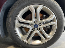 Load image into Gallery viewer, WHEEL RIM Ford Edge 15 16 17 18 19x8 ALUM 19x8, 5 lug, 4-1/4" - NW742504
