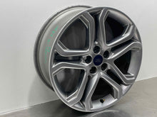 Load image into Gallery viewer, WHEEL RIM Ford Edge 15 16 17 18 19x8 ALUM 19x8, 5 lug, 4-1/4" - NW742504
