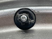 Load image into Gallery viewer, WHEEL RIM Ford Edge 15 16 17 18 19x8 ALUM 19x8, 5 lug, 4-1/4" - NW742504
