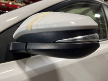 Load image into Gallery viewer, SIDE VIEW DOOR MIRROR Toyota Rav4 2013 13 2014 14 Left - NW742199
