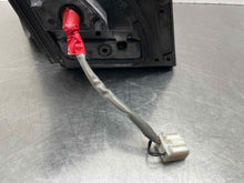Load image into Gallery viewer, SIDE VIEW DOOR MIRROR Toyota Rav4 2013 13 2014 14 Left - NW742199
