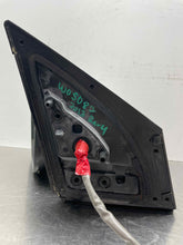 Load image into Gallery viewer, SIDE VIEW DOOR MIRROR Toyota Rav4 2013 13 2014 14 Left - NW742199
