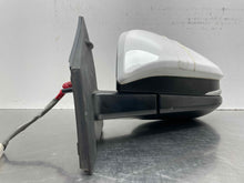 Load image into Gallery viewer, SIDE VIEW DOOR MIRROR Toyota Rav4 2013 13 2014 14 Left - NW742199
