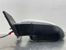 Load image into Gallery viewer, SIDE VIEW DOOR MIRROR Toyota Rav4 2013 13 2014 14 Left - NW742199

