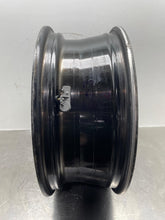 Load image into Gallery viewer, WHEEL RIM Journey 14 15 16 17 18 19x7 ALLOY 19x7, 5 lug, 5" - NW742372
