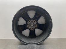 Load image into Gallery viewer, WHEEL RIM Journey 14 15 16 17 18 19x7 ALLOY 19x7, 5 lug, 5" - NW742372
