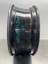 Load image into Gallery viewer, WHEEL RIM Journey 14 15 16 17 18 19x7 ALLOY 19x7, 5 lug, 5" - NW742372
