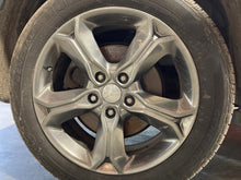 Load image into Gallery viewer, WHEEL RIM Journey 14 15 16 17 18 19x7 ALLOY 19x7, 5 lug, 5" - NW742373
