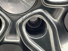 Load image into Gallery viewer, WHEEL RIM Journey 14 15 16 17 18 19x7 ALLOY 19x7, 5 lug, 5" - NW742373
