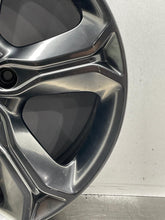 Load image into Gallery viewer, WHEEL RIM Journey 14 15 16 17 18 19x7 ALLOY 19x7, 5 lug, 5" - NW742373

