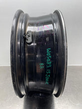 Load image into Gallery viewer, WHEEL RIM Journey 14 15 16 17 18 19x7 ALLOY 19x7, 5 lug, 5" - NW742373
