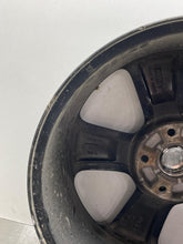 Load image into Gallery viewer, WHEEL RIM Journey 14 15 16 17 18 19x7 ALLOY 19x7, 5 lug, 5" - NW742373
