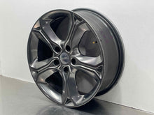 Load image into Gallery viewer, WHEEL RIM Journey 14 15 16 17 18 19x7 ALLOY 19x7, 5 lug, 5" - NW742172
