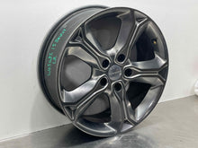 Load image into Gallery viewer, WHEEL RIM Journey 14 15 16 17 18 19x7 ALLOY 19x7, 5 lug, 5" - NW742172

