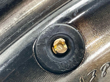 Load image into Gallery viewer, WHEEL RIM Journey 14 15 16 17 18 19x7 ALLOY 19x7, 5 lug, 5" - NW742172
