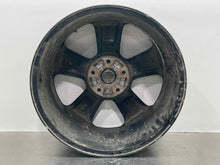 Load image into Gallery viewer, WHEEL RIM Journey 14 15 16 17 18 19x7 ALLOY 19x7, 5 lug, 5" - NW742172
