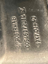 Load image into Gallery viewer, WHEEL RIM Journey 14 15 16 17 18 19x7 ALLOY 19x7, 5 lug, 5" - NW742172
