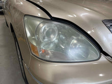 Load image into Gallery viewer, Headlight Lamp Assembly  LEXUS LS430 2004 - NW742315
