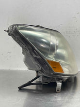 Load image into Gallery viewer, Headlight Lamp Assembly  LEXUS LS430 2004 - NW742315
