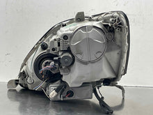 Load image into Gallery viewer, Headlight Lamp Assembly  LEXUS LS430 2004 - NW742315
