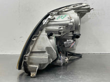 Load image into Gallery viewer, Headlight Lamp Assembly  LEXUS LS430 2004 - NW742315
