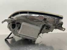 Load image into Gallery viewer, Headlight Lamp Assembly  LEXUS LS430 2004 - NW742315
