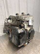 Load image into Gallery viewer, Transmission Volkswagen Jetta 2012 - NW742722
