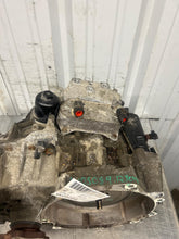 Load image into Gallery viewer, Transmission Volkswagen Jetta 2012 - NW742722
