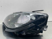 Load image into Gallery viewer, HEADLIGHT LAMP ASSEMBLY Pacifica Voyager 17 18 19 20 Left - NW742798
