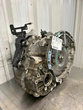 Load image into Gallery viewer, Transmission Plymouth Voyager 2021 - NW742720
