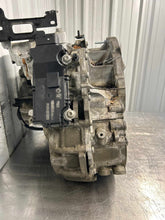 Load image into Gallery viewer, Transmission Plymouth Voyager 2021 - NW742720
