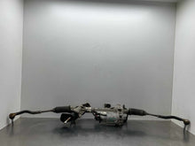 Load image into Gallery viewer, Steering Gear Rack Plymouth Voyager 2021 - NW742716
