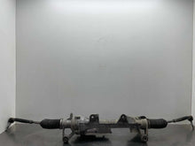 Load image into Gallery viewer, Steering Gear Rack Plymouth Voyager 2021 - NW742716
