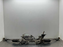 Load image into Gallery viewer, Steering Gear Rack Plymouth Voyager 2021 - NW742716
