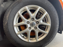 Load image into Gallery viewer, WHEEL RIM Pacifica 17 18 19 20 17x7 ALUM 17x7, 5 lug, 127mm - NW742624

