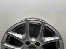 Load image into Gallery viewer, WHEEL RIM Pacifica 17 18 19 20 17x7 ALUM 17x7, 5 lug, 127mm - NW742624
