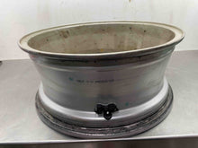 Load image into Gallery viewer, WHEEL RIM Pacifica 17 18 19 20 17x7 ALUM 17x7, 5 lug, 127mm - NW742624
