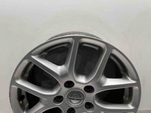 Load image into Gallery viewer, WHEEL RIM Pacifica 17 18 19 20 17x7 ALUM 17x7, 5 lug, 127mm - NW742851
