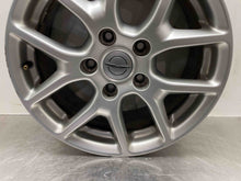Load image into Gallery viewer, WHEEL RIM Pacifica 17 18 19 20 17x7 ALUM 17x7, 5 lug, 127mm - NW742851
