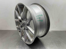 Load image into Gallery viewer, WHEEL RIM Pacifica 17 18 19 20 17x7 ALUM 17x7, 5 lug, 127mm - NW742851
